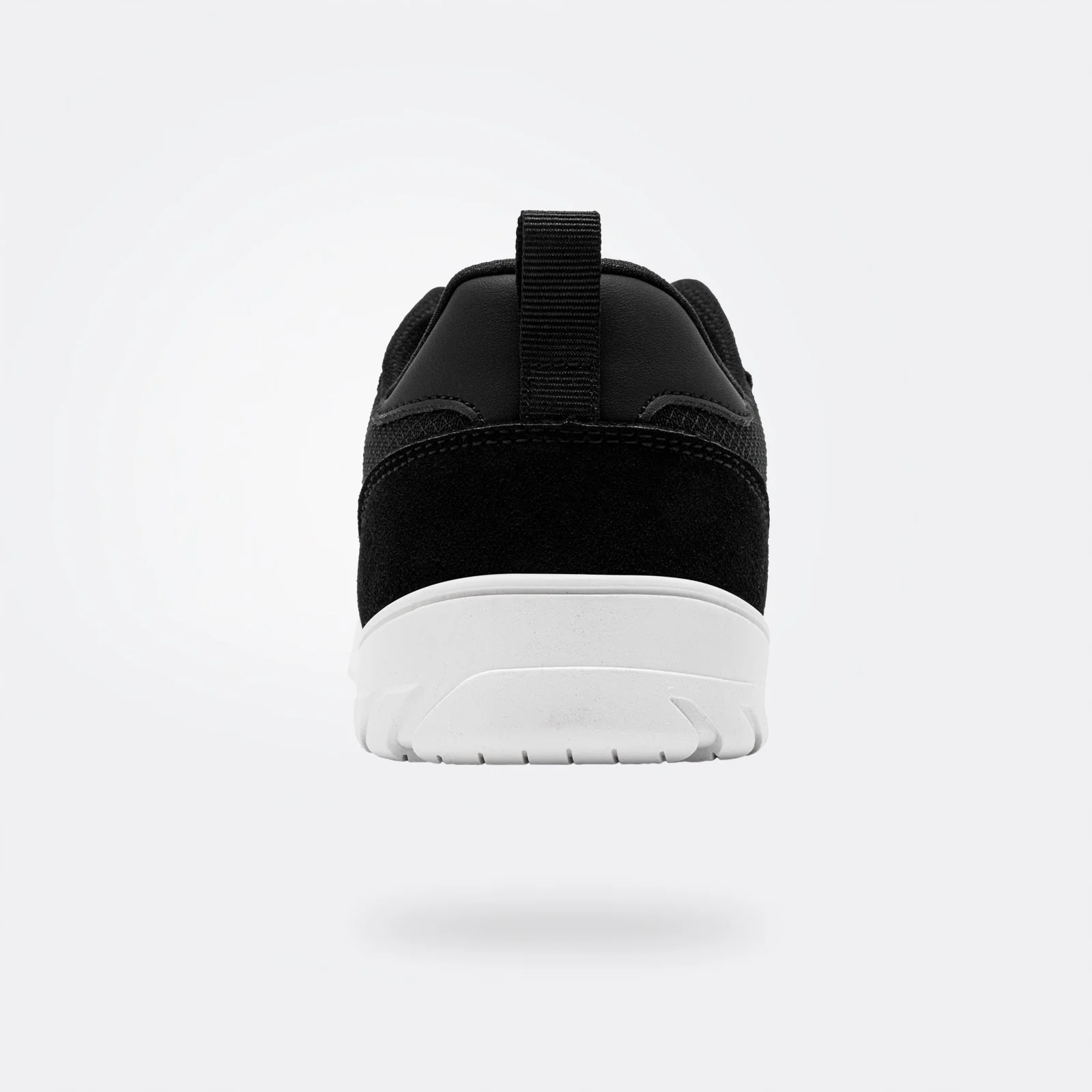 Hoya - Wide Toe Shoes - Image 36