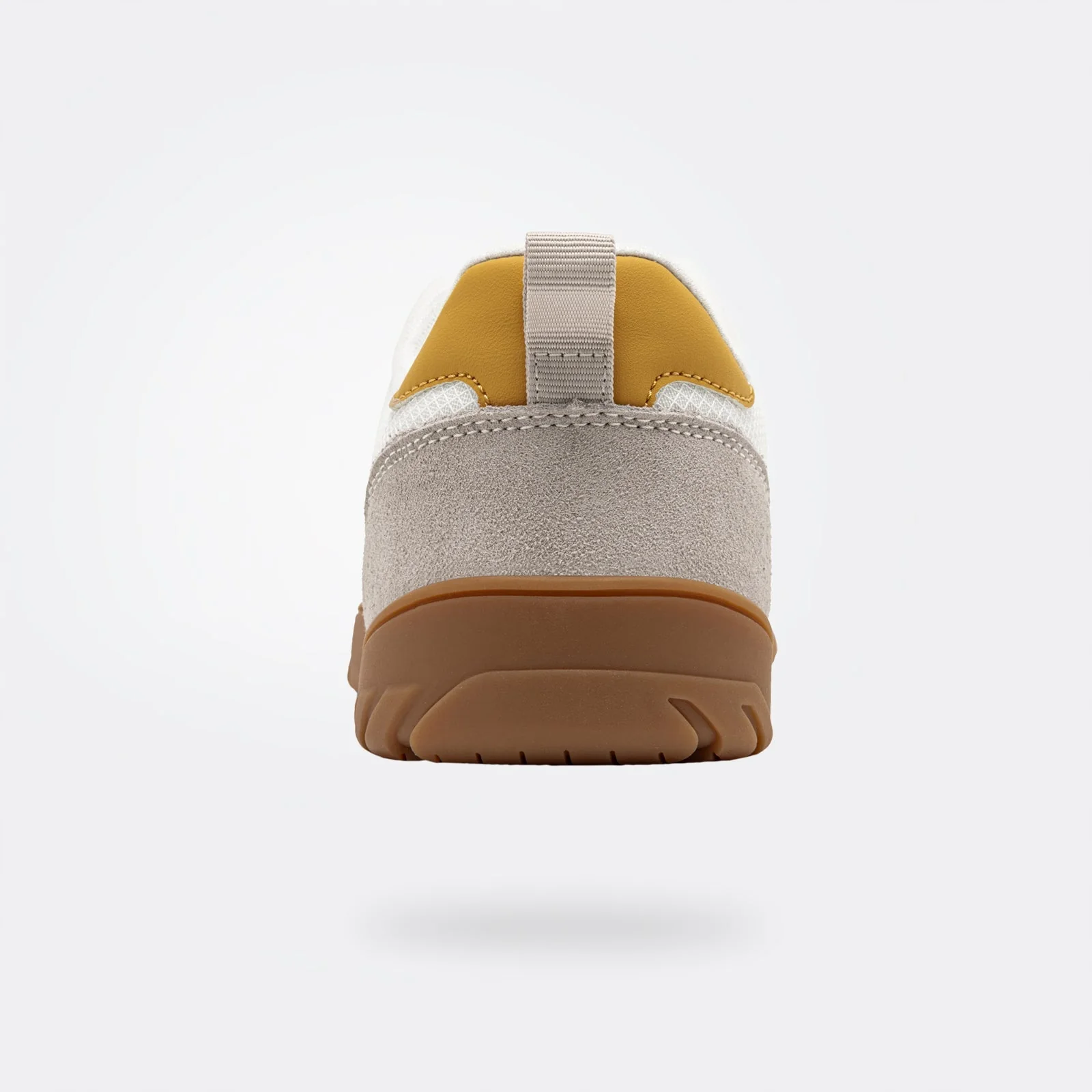 Hoya - Wide Toe Shoes - Image 6