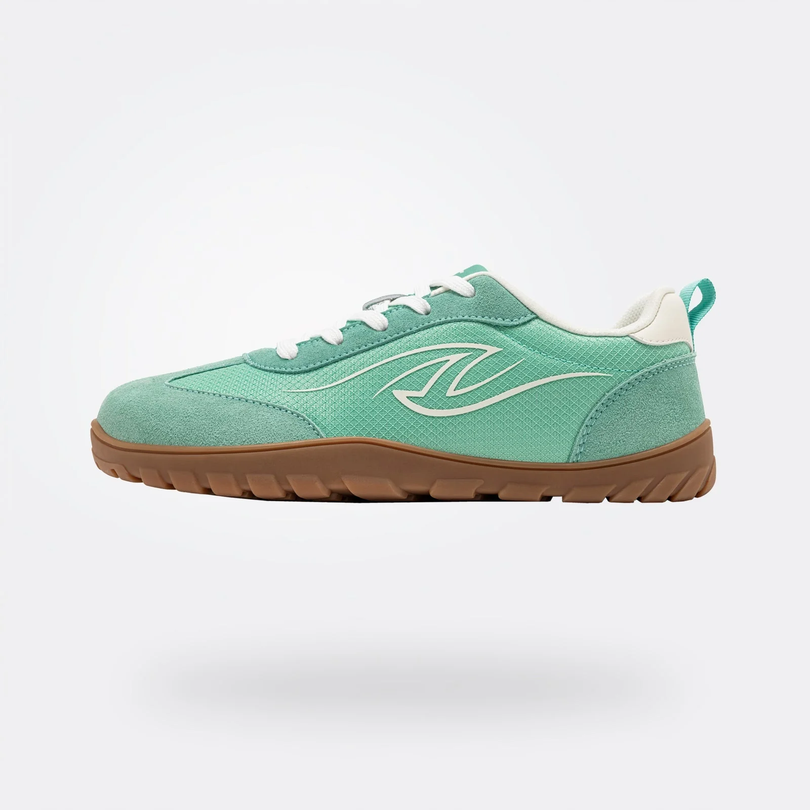 Hoya - Wide Toe Shoes - Image 7