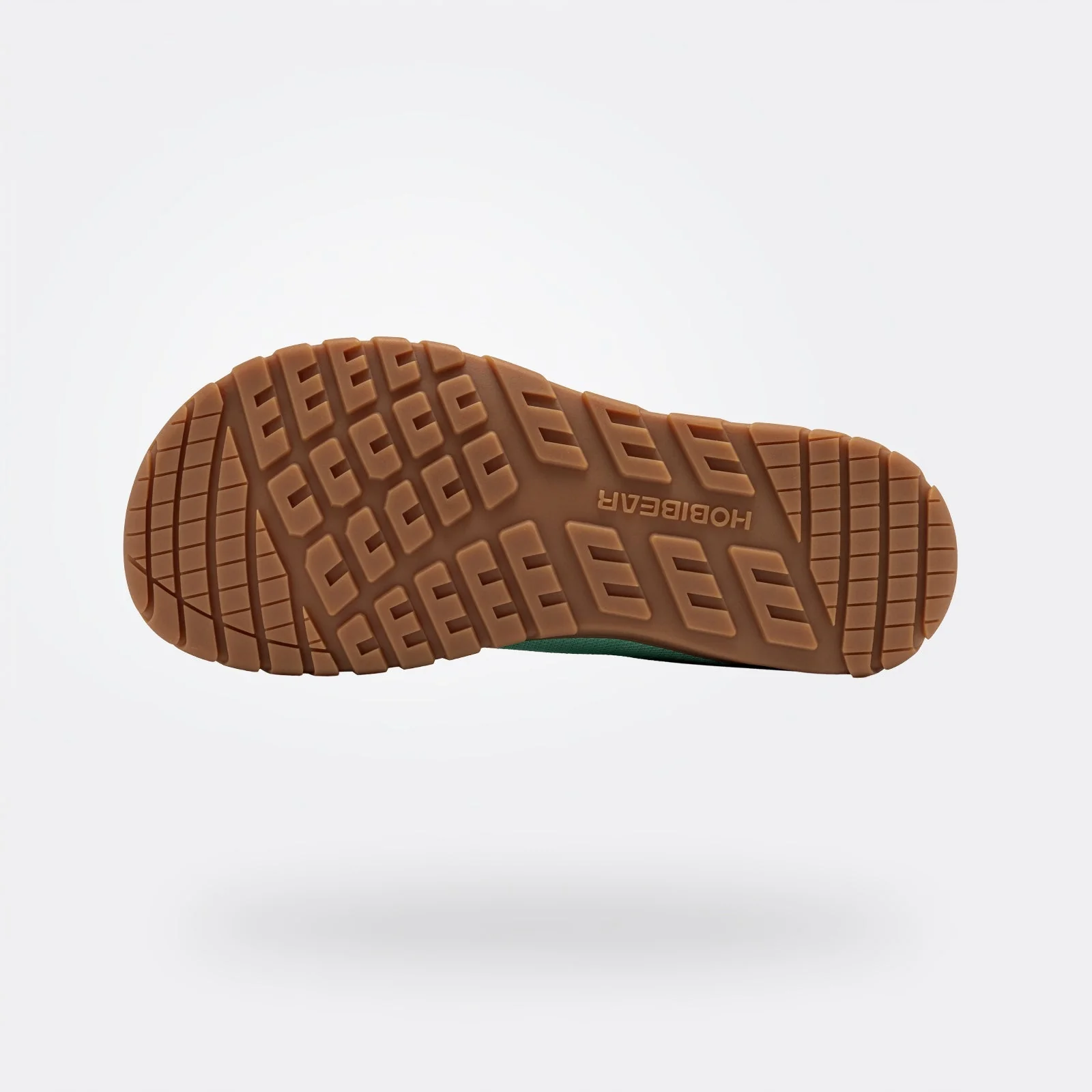 Hoya - Wide Toe Shoes - Image 9