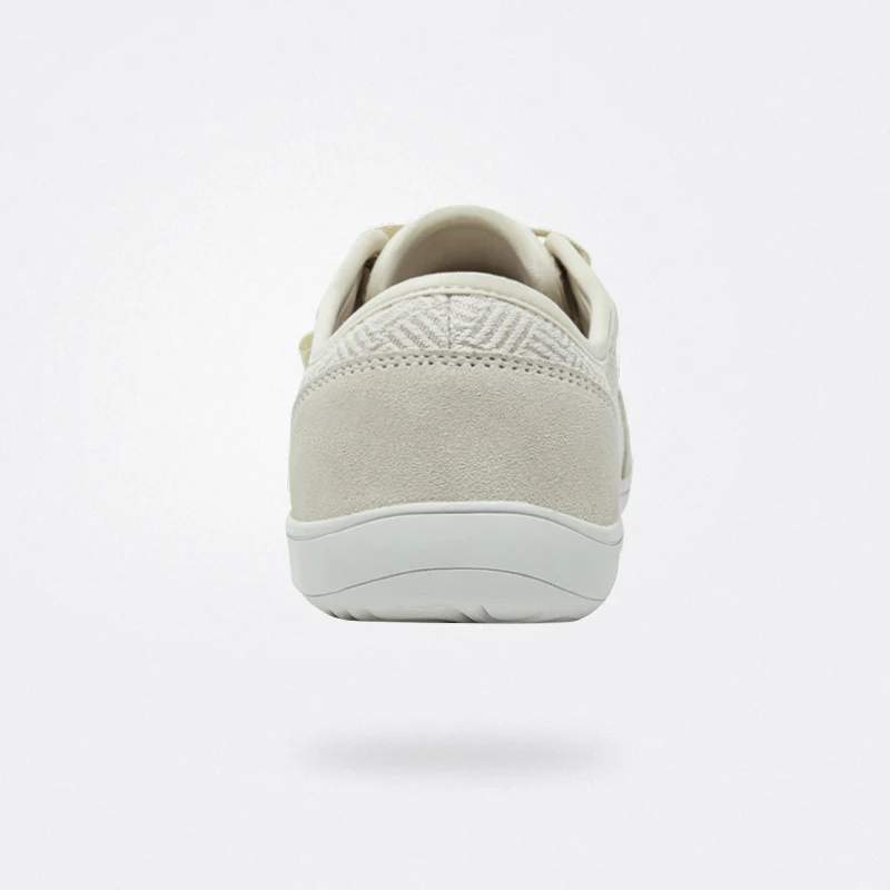 Hyacinth - Barefoot Shoes - Image 10
