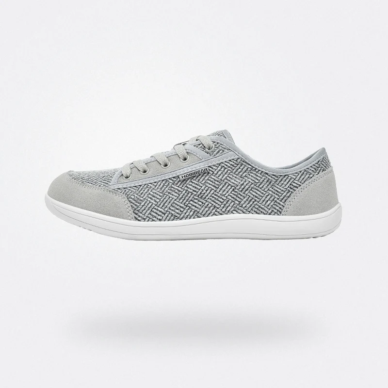 Hyacinth - Barefoot Shoes - Image 11