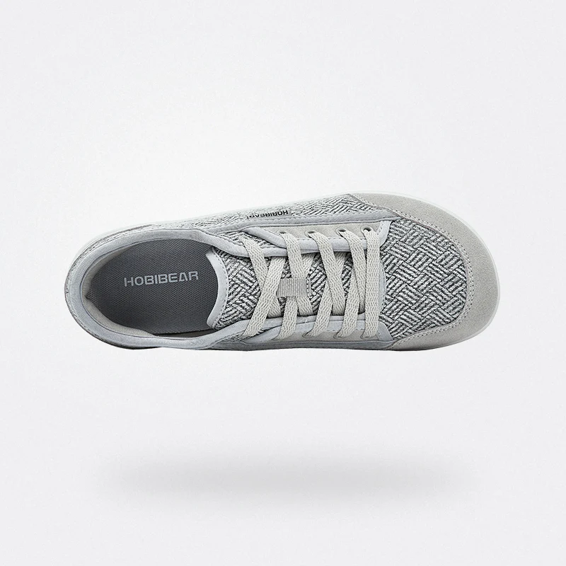 Hyacinth - Barefoot Shoes - Image 12