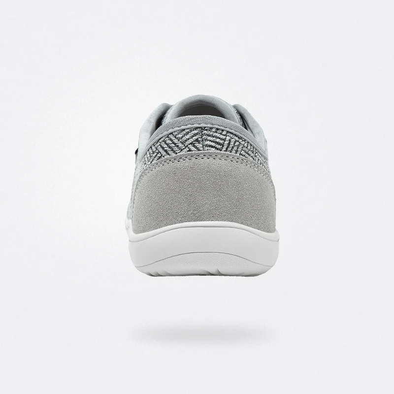 Hyacinth - Barefoot Shoes - Image 15