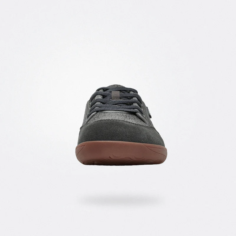 Hyacinth - Barefoot Shoes - Image 24