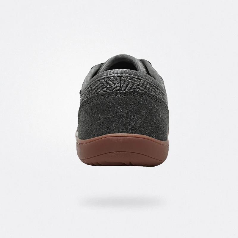 Hyacinth - Barefoot Shoes - Image 25