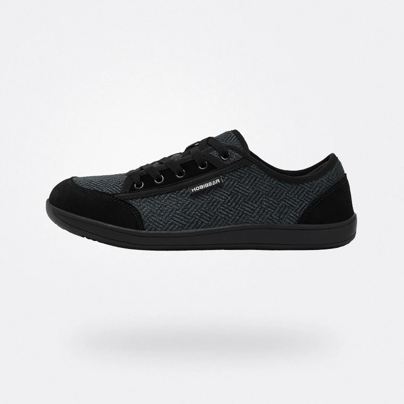 Hyacinth - Barefoot Shoes - Image 26
