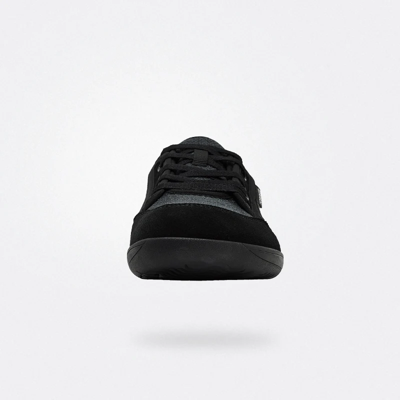 Hyacinth - Barefoot Shoes - Image 29