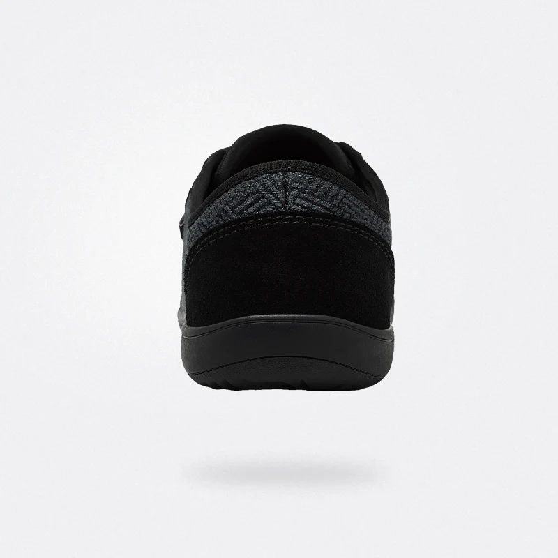 Hyacinth - Barefoot Shoes - Image 30