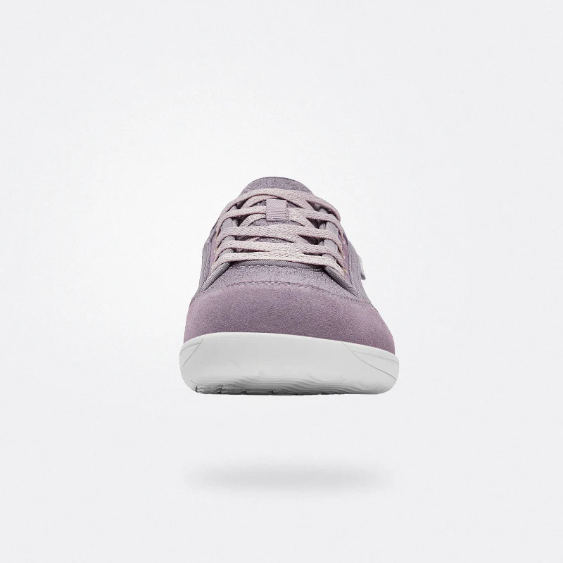 Hyacinth - Barefoot Shoes - Image 4