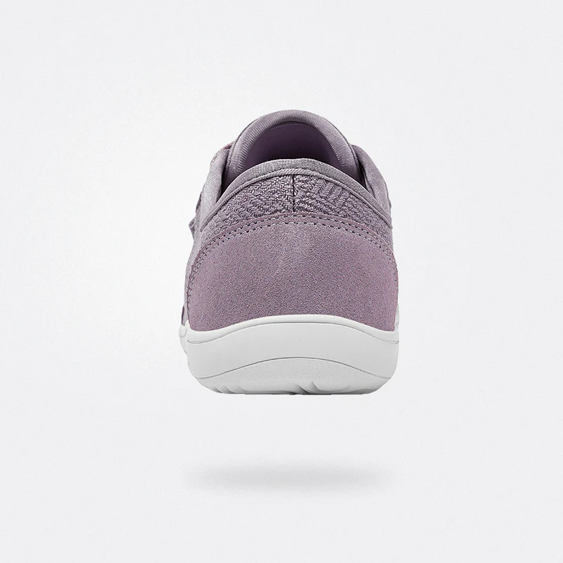 Hyacinth - Barefoot Shoes - Image 5