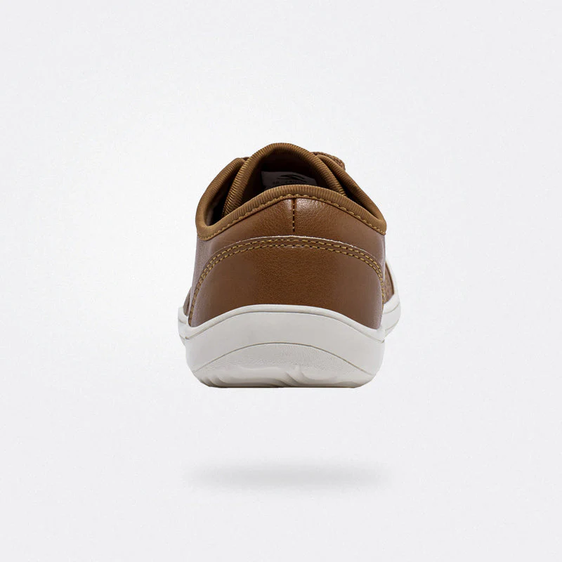 Ivy - Barefoot Shoes - Image 10