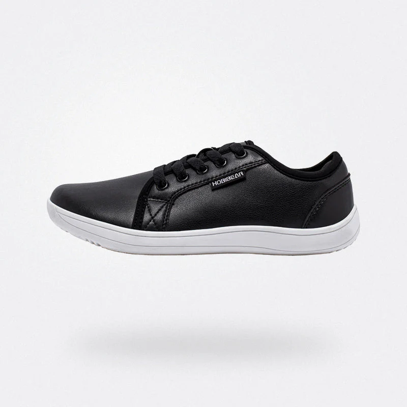 Ivy - Barefoot Shoes - Image 11