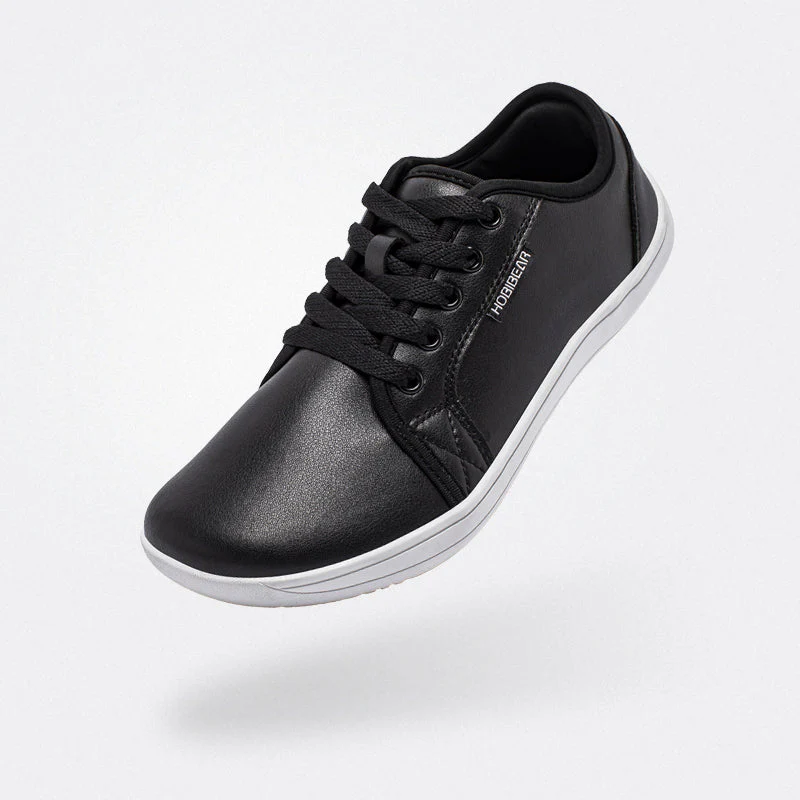 Ivy - Barefoot Shoes - Image 13