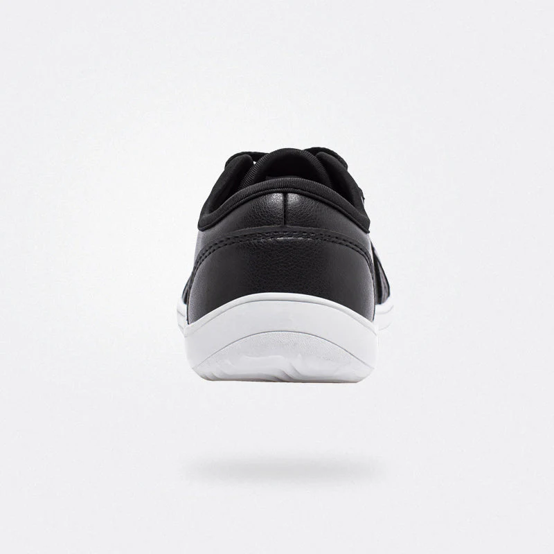 Ivy - Barefoot Shoes - Image 15