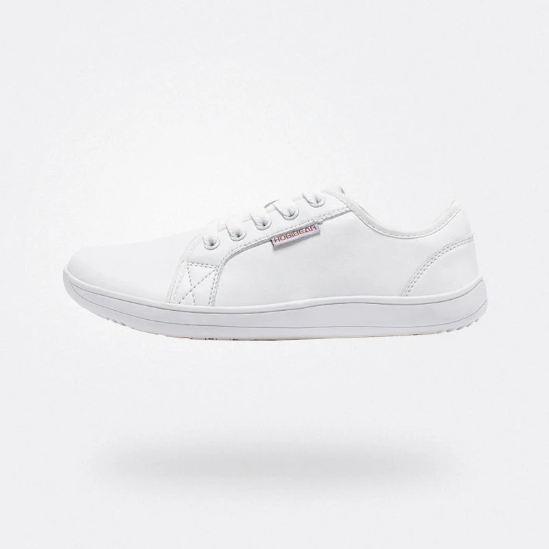 Ivy - Barefoot Shoes - Image 16