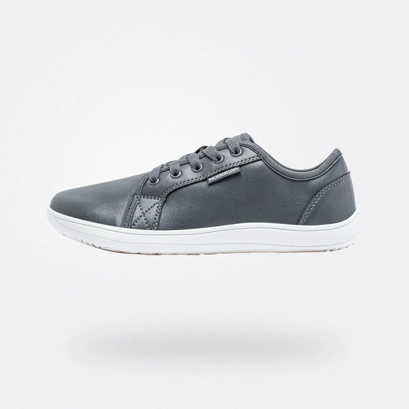 Ivy - Barefoot Shoes - Image 21