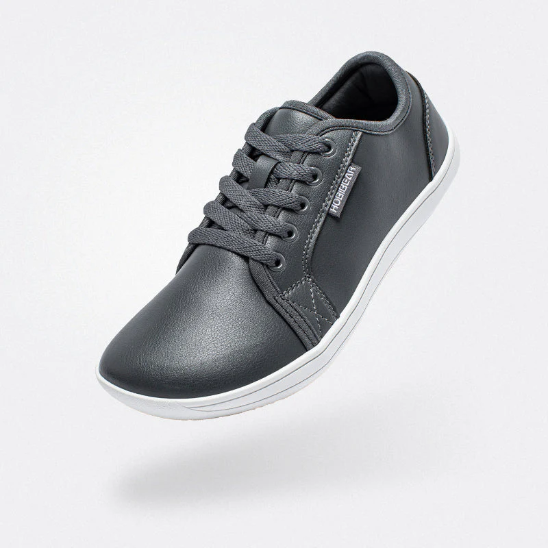 Ivy - Barefoot Shoes - Image 23
