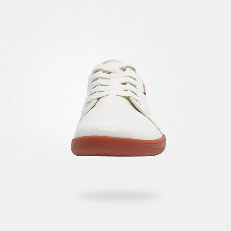 Ivy - Barefoot Shoes - Image 29