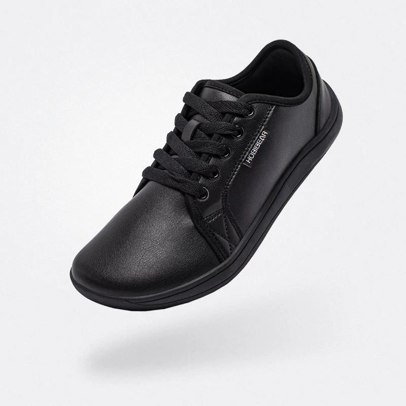 Ivy - Barefoot Shoes - Image 3
