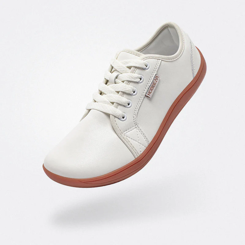 Ivy - Barefoot Shoes - Image 31