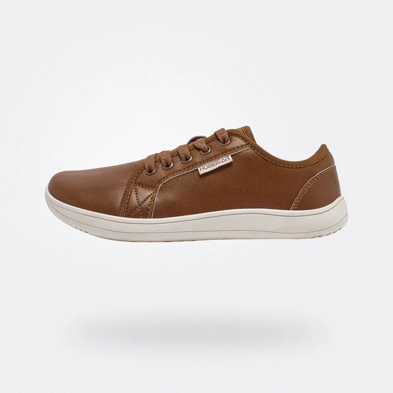 Ivy - Barefoot Shoes - Image 6