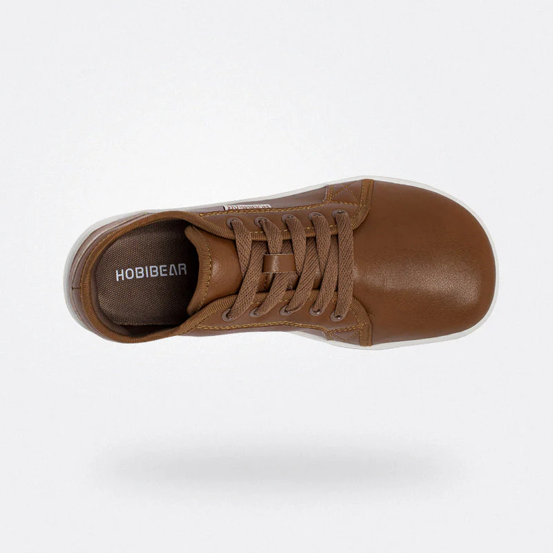 Ivy - Barefoot Shoes - Image 7
