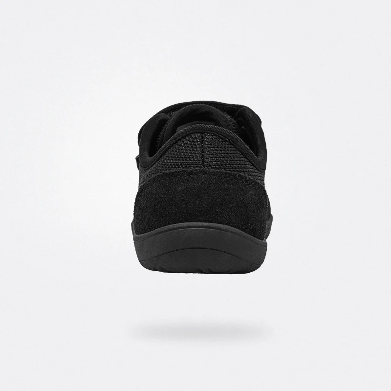 Kid's Bugle - Barefoot Shoes - Image 15