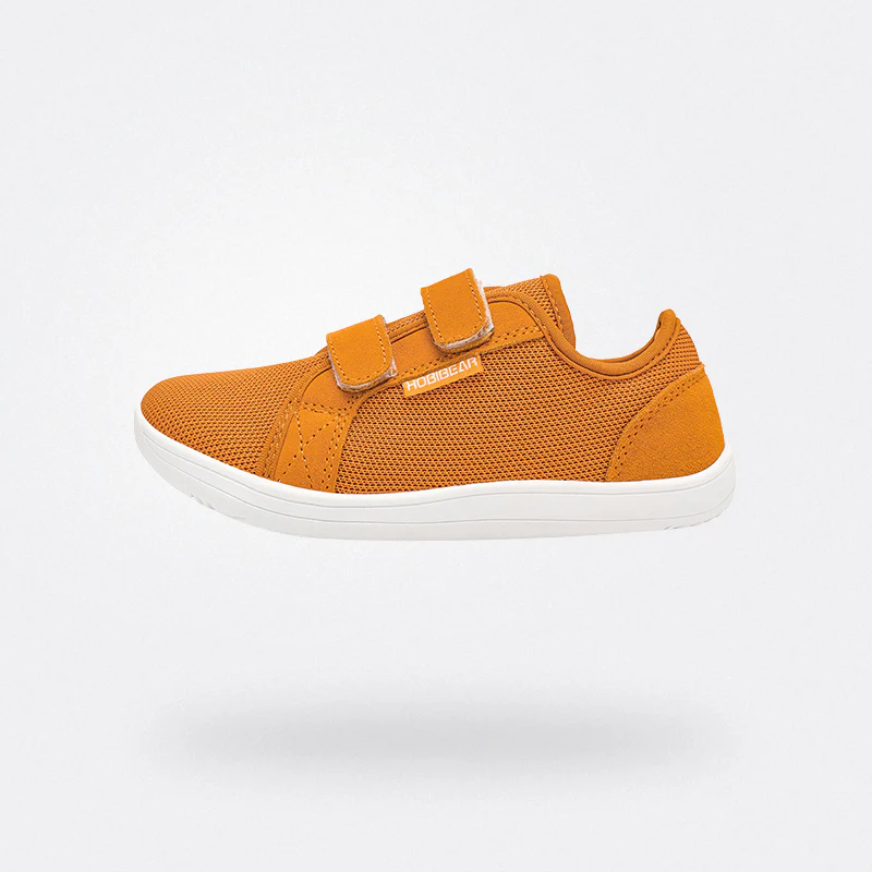 Kid's Bugle - Barefoot Shoes - Image 16