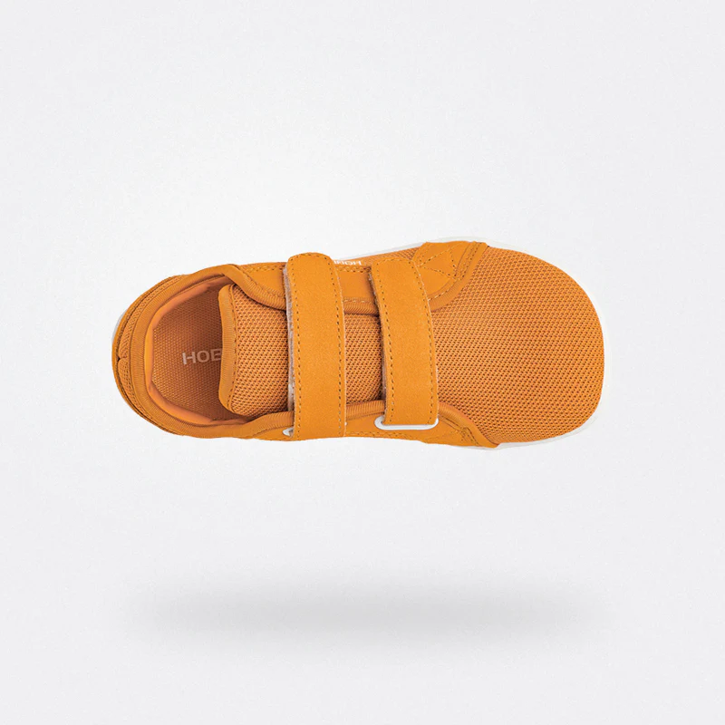 Kid's Bugle - Barefoot Shoes - Image 17