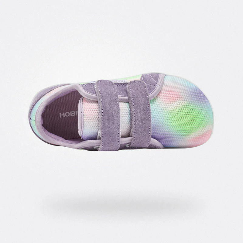 Kid's Bugle 2.0 - Barefoot Shoes - Image 7