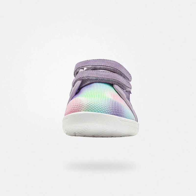 Kid's Bugle 2.0 - Barefoot Shoes - Image 9