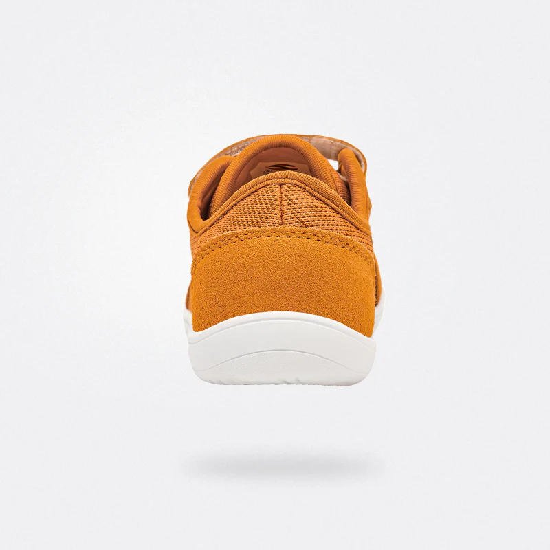 Kid's Bugle - Barefoot Shoes - Image 20