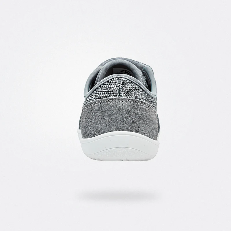Kid's Bugle - Barefoot Shoes - Image 25