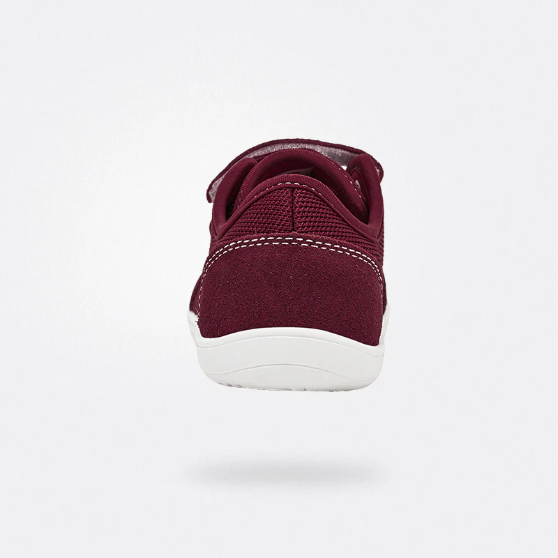 Kid's Bugle - Barefoot Shoes - Image 30