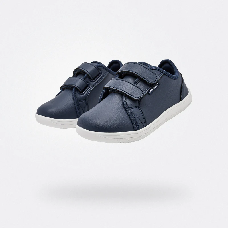 Kid's Ivy - Barefoot Shoes - Image 10