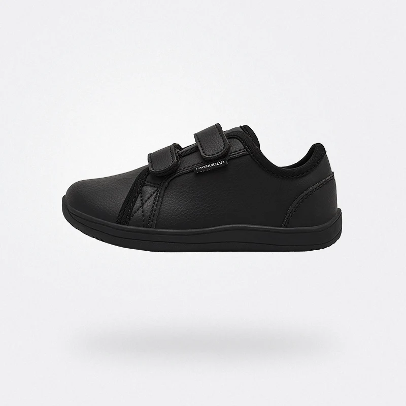 Kid's Ivy - Barefoot Shoes - Image 11