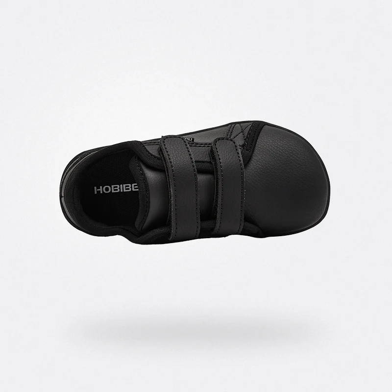 Kid's Ivy - Barefoot Shoes - Image 12