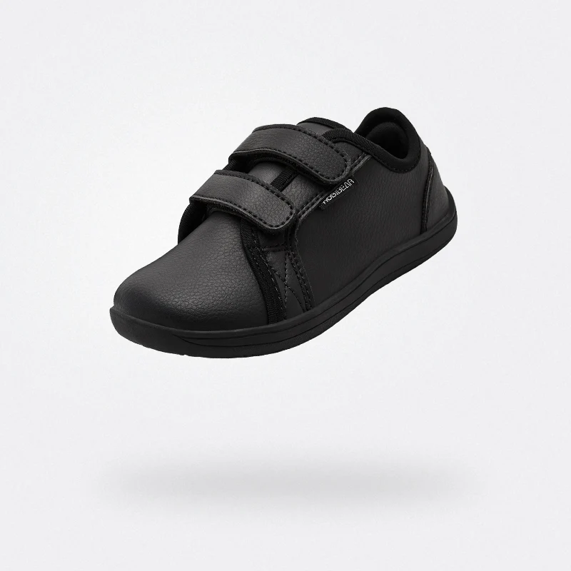 Kid's Ivy - Barefoot Shoes - Image 13
