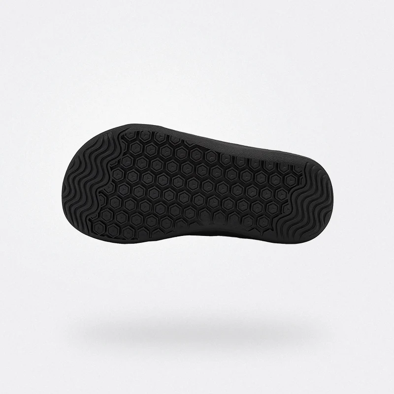 Kid's Ivy - Barefoot Shoes - Image 14