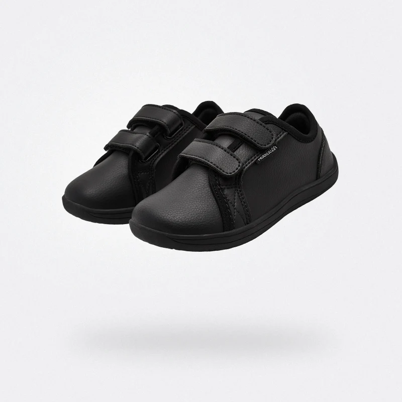 Kid's Ivy - Barefoot Shoes - Image 15
