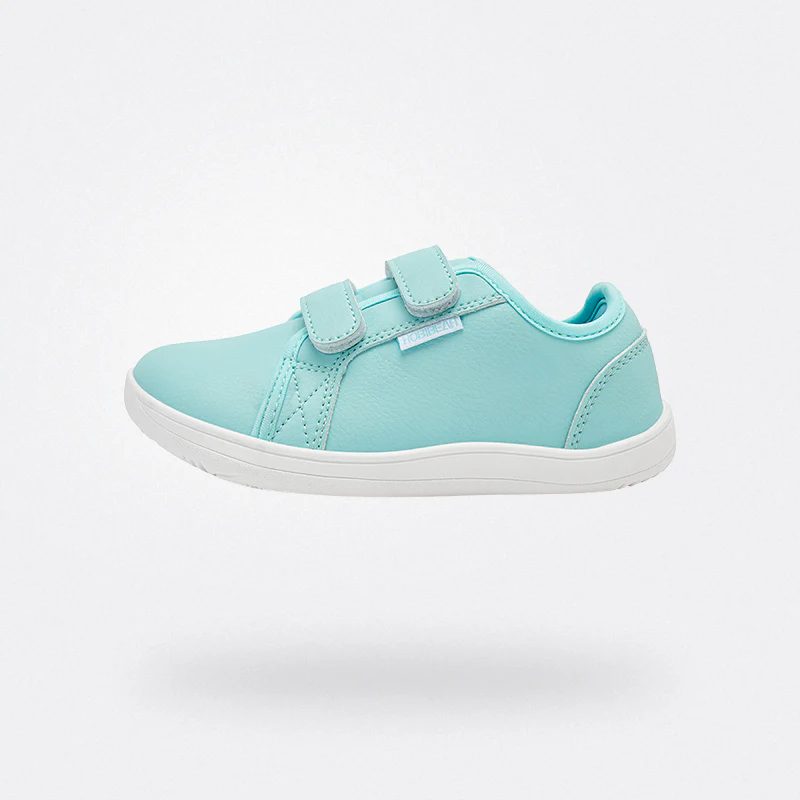 Kid's Ivy - Barefoot Shoes - Image 16