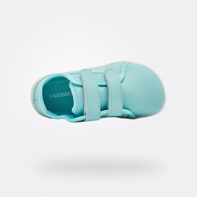 Kid's Ivy - Barefoot Shoes - Image 17