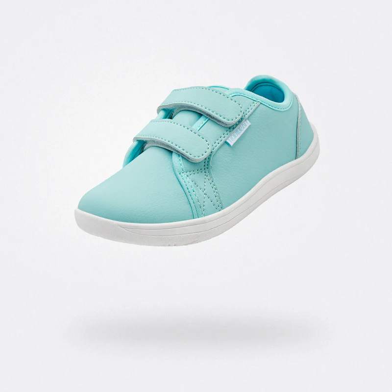 Kid's Ivy - Barefoot Shoes - Image 18