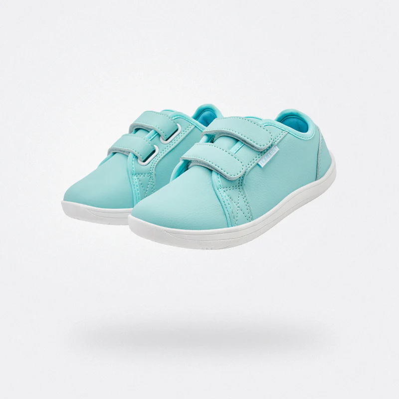 Kid's Ivy - Barefoot Shoes - Image 20