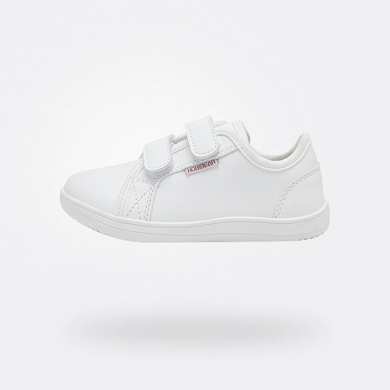 Kid's Ivy - Barefoot Shoes - Image 21
