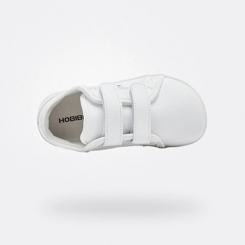 Kid's Ivy - Barefoot Shoes - Image 22