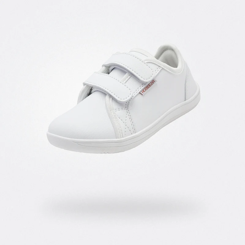 Kid's Ivy - Barefoot Shoes - Image 23