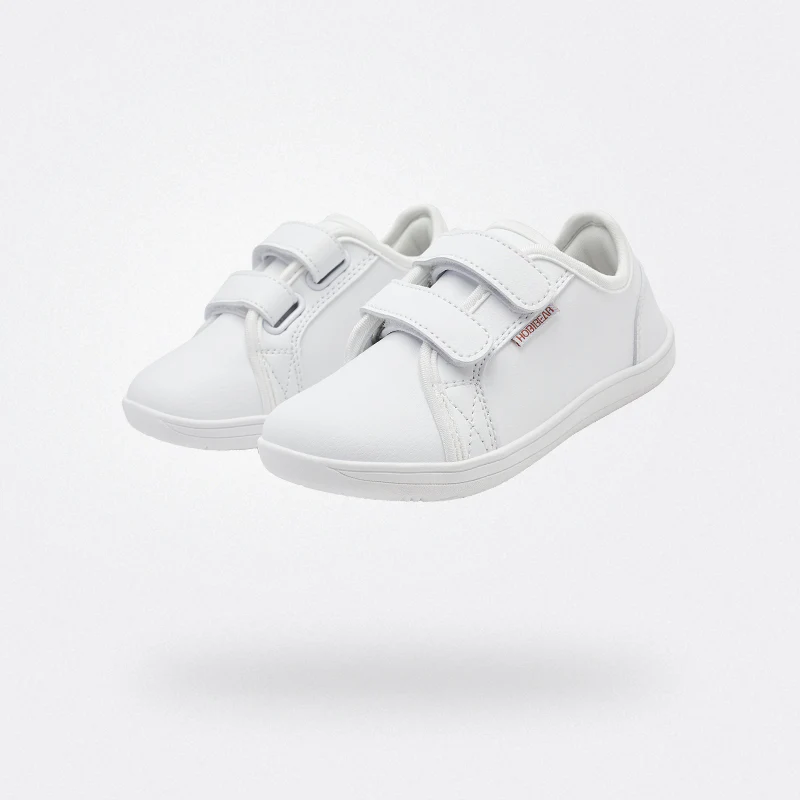 Kid's Ivy - Barefoot Shoes - Image 25