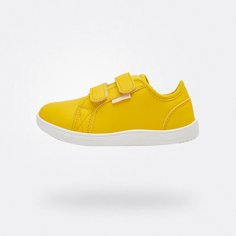 Kid's Ivy - Barefoot Shoes - Image 26